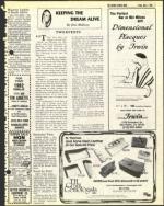 image of May 07, 1982 - number 7