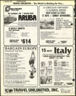 image of May 07, 1982 - number 8