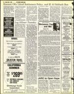 image of May 07, 1982 - number 10