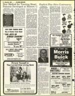 image of May 07, 1982 - number 12