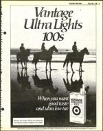 image of May 07, 1982 - number 13