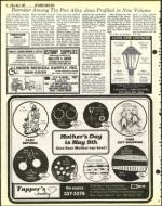 image of May 07, 1982 - number 14