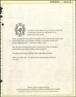 image of May 07, 1982 - number 15