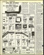 image of May 07, 1982 - number 18