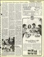 image of May 07, 1982 - number 19