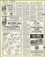 image of May 07, 1982 - number 20