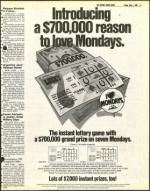 image of May 07, 1982 - number 21