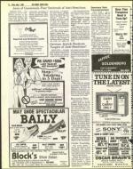 image of May 07, 1982 - number 22