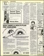 image of May 07, 1982 - number 24