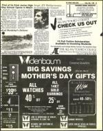 image of May 07, 1982 - number 25