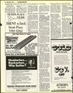 image of May 07, 1982 - number 26