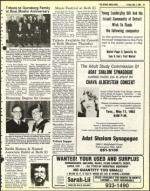 image of May 07, 1982 - number 29