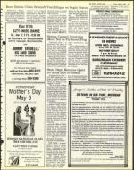 image of May 07, 1982 - number 31