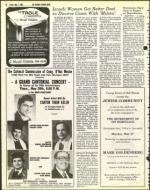 image of May 07, 1982 - number 32