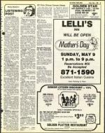 image of May 07, 1982 - number 35