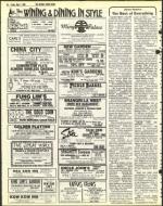 image of May 07, 1982 - number 36