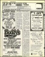 image of May 07, 1982 - number 38