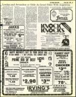 image of May 07, 1982 - number 39