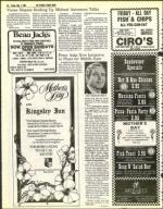 image of May 07, 1982 - number 40