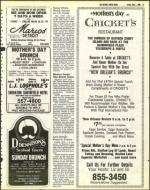 image of May 07, 1982 - number 41