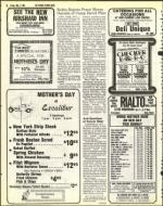 image of May 07, 1982 - number 42