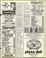 image of May 07, 1982 - number 43