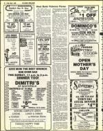 image of May 07, 1982 - number 44