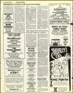 image of May 07, 1982 - number 46