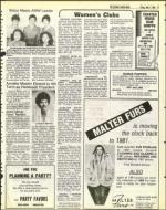 image of May 07, 1982 - number 47