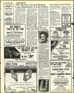 image of May 07, 1982 - number 48