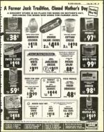 image of May 07, 1982 - number 49