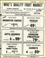 image of May 07, 1982 - number 51