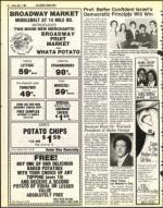 image of May 07, 1982 - number 52