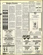 image of May 07, 1982 - number 53