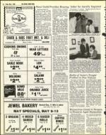 image of May 07, 1982 - number 54