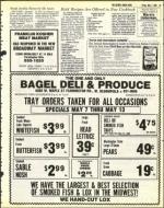 image of May 07, 1982 - number 55