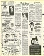 image of May 07, 1982 - number 56