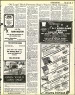 image of May 07, 1982 - number 57