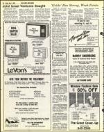 image of May 07, 1982 - number 58