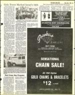 image of May 07, 1982 - number 59