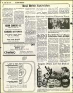 image of May 07, 1982 - number 60