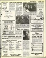 image of May 07, 1982 - number 61