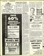 image of May 07, 1982 - number 62