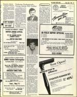 image of May 07, 1982 - number 63