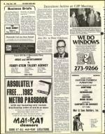 image of May 07, 1982 - number 64