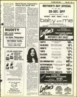 image of May 07, 1982 - number 65