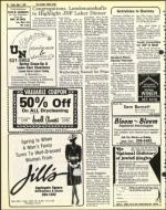 image of May 07, 1982 - number 66