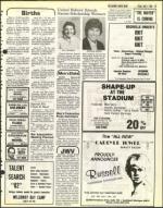 image of May 07, 1982 - number 67