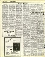 image of May 07, 1982 - number 68