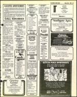 image of May 07, 1982 - number 69